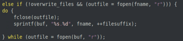 /images/0_58exxtH3sbk_P01M.png /images/0_58exxtH3sbk_P01M.png