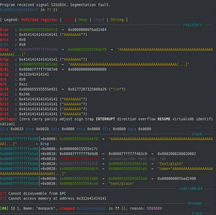 /images/0_Ak1q4gHiN2PekzJD.png /images/0_Ak1q4gHiN2PekzJD.png