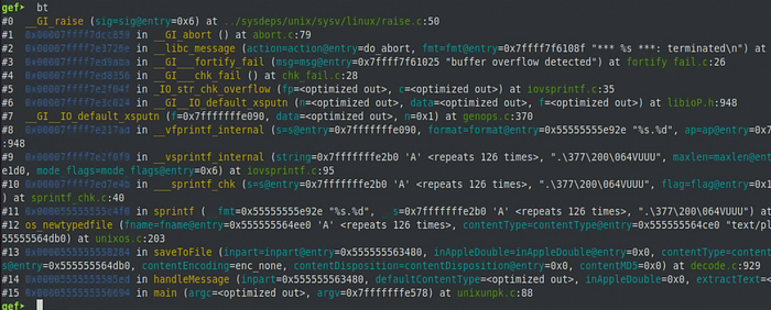 /images/0_LP-S4wRgLo5KY1BJ.png /images/0_LP-S4wRgLo5KY1BJ.png