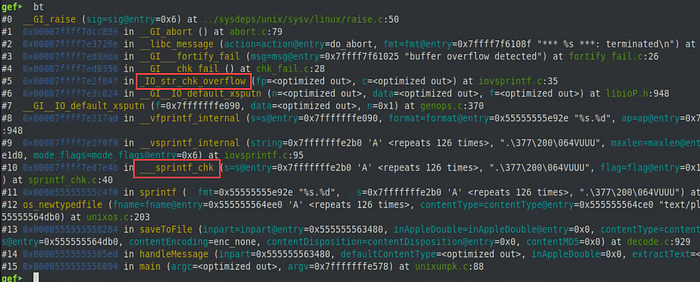 /images/0_tewNjp2mCnC66JVd.png /images/0_tewNjp2mCnC66JVd.png