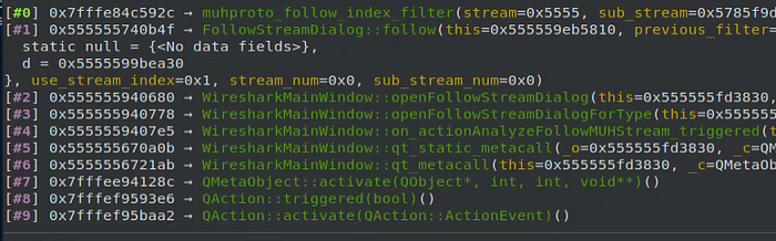 /images/1_0qnOynnUhJAiQ8yBs2Bl9A.png /images/1_0qnOynnUhJAiQ8yBs2Bl9A.png