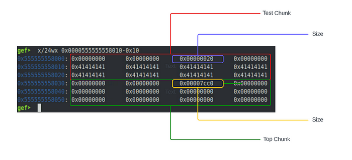 /images/1_4jAA9_rTeChObwLUqIKHaQ.png /images/1_4jAA9_rTeChObwLUqIKHaQ.png