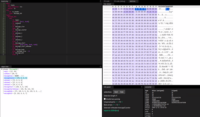 /images/1_4uSk3brHlSdy9V0ajrFGKA.png /images/1_4uSk3brHlSdy9V0ajrFGKA.png