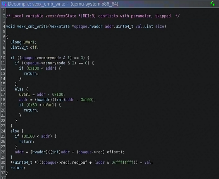 /images/1_Ae9SnWwmk2q8UxXyWrVCZA.png /images/1_Ae9SnWwmk2q8UxXyWrVCZA.png