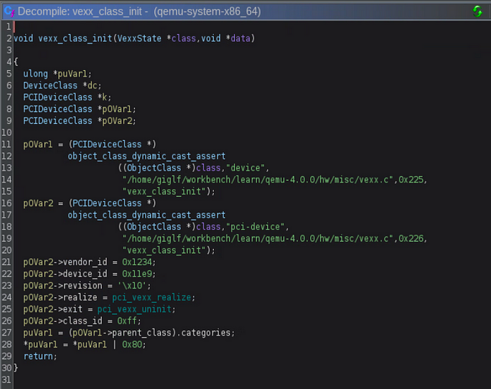 /images/1_BXLnVyEhWQTx5lwiksqjRw.png /images/1_BXLnVyEhWQTx5lwiksqjRw.png