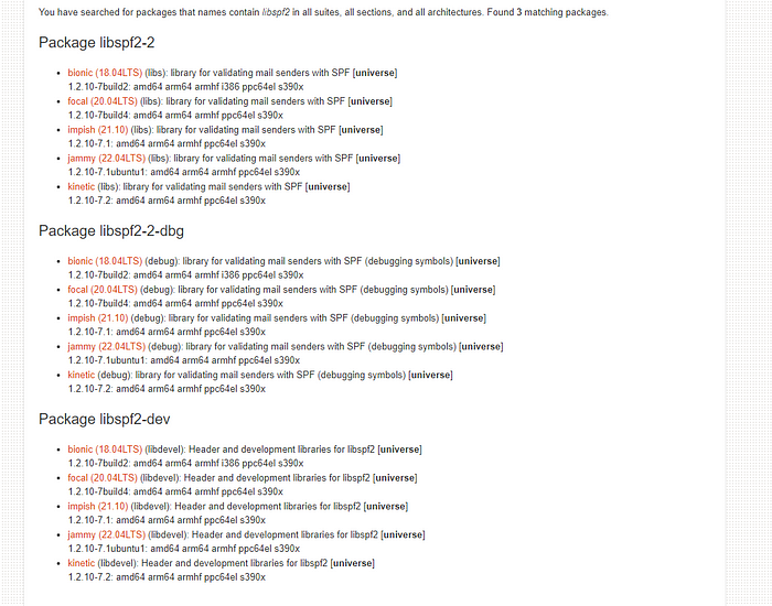 /images/1_BehJheT_ZB5bp4IW0UKQ8g.png /images/1_BehJheT_ZB5bp4IW0UKQ8g.png