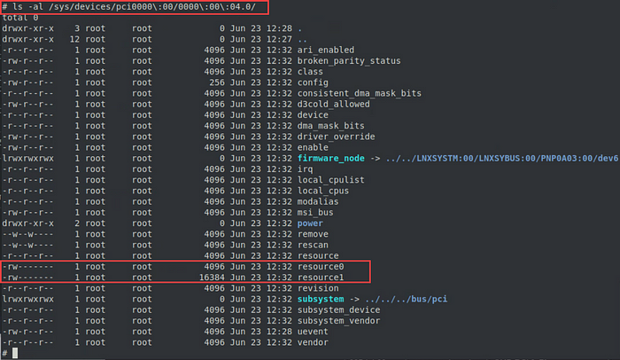 /images/1_GszCQLVkOXKGEor6eFDc5g.png /images/1_GszCQLVkOXKGEor6eFDc5g.png