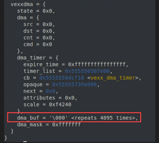 /images/1_JXs6ls7kr-0Cn2nsxF6v5Q.png /images/1_JXs6ls7kr-0Cn2nsxF6v5Q.png