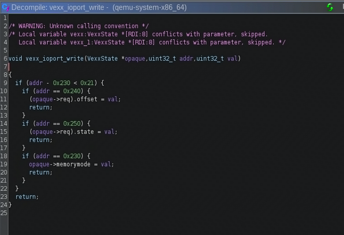 /images/1_K9csurtvYmpguJdD7CKOOw.png /images/1_K9csurtvYmpguJdD7CKOOw.png