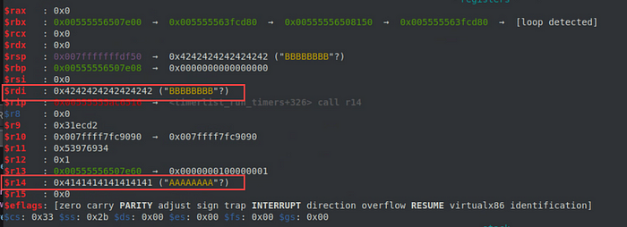 /images/1_KH-uyZrvp40-qw_x6pPsWg.png /images/1_KH-uyZrvp40-qw_x6pPsWg.png