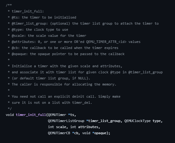 /images/1_KtQPq7D-NJtVPit_5jPBEw.png /images/1_KtQPq7D-NJtVPit_5jPBEw.png