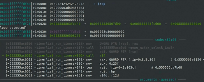 /images/1_LXcGfISOvk2ZgKr2wFvzRg.png /images/1_LXcGfISOvk2ZgKr2wFvzRg.png