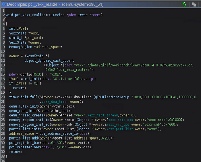/images/1_MyVIq_N9pNCvo48GYYlhzw.png /images/1_MyVIq_N9pNCvo48GYYlhzw.png