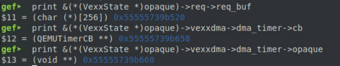 /images/1_OLOAeOBCZ2rPNROOs9hmPg.png /images/1_OLOAeOBCZ2rPNROOs9hmPg.png