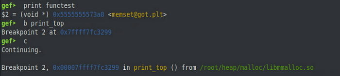 /images/1_RFOjANb7FHQrZalEVznvmQ.png /images/1_RFOjANb7FHQrZalEVznvmQ.png