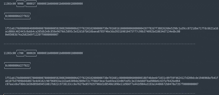 /images/1_RuFahtmmnw9J2h6qyfEg0Q.png /images/1_RuFahtmmnw9J2h6qyfEg0Q.png