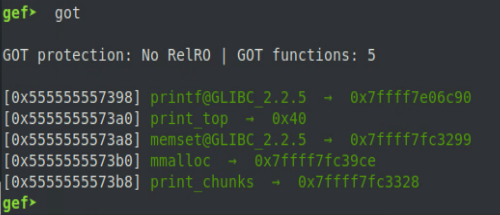 /images/1_TpPhL7rzGGLGjt2gBgvUpg.png /images/1_TpPhL7rzGGLGjt2gBgvUpg.png