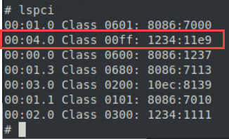 /images/1_UTCwbntWQdnK_1qjZ3TKaw.png /images/1_UTCwbntWQdnK_1qjZ3TKaw.png