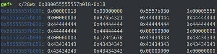 /images/1_Vy0tbF-fdb7IsLSQ1hDaaA.png /images/1_Vy0tbF-fdb7IsLSQ1hDaaA.png