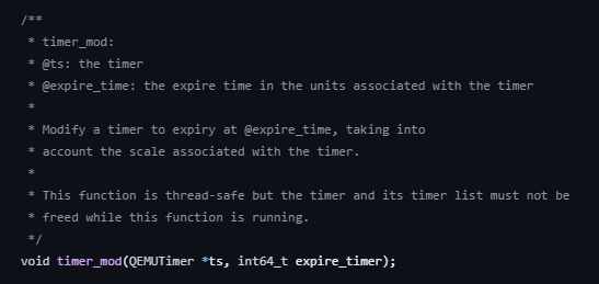 /images/1_Xst5XR8jkEyGTpEb8zEkIA.png /images/1_Xst5XR8jkEyGTpEb8zEkIA.png