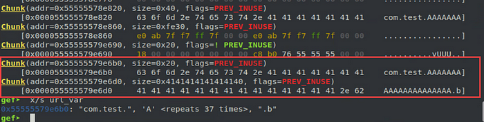 /images/1_YnQJDxJ1WVTUUpAAo11Eew.png /images/1_YnQJDxJ1WVTUUpAAo11Eew.png