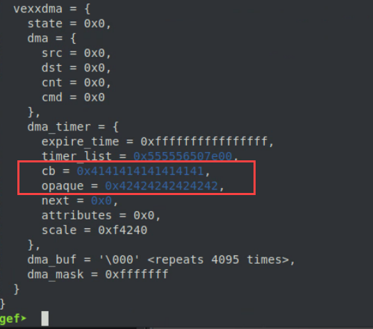 /images/1_Yp8wmmqbOzpE1WeUL1NiUA.png /images/1_Yp8wmmqbOzpE1WeUL1NiUA.png