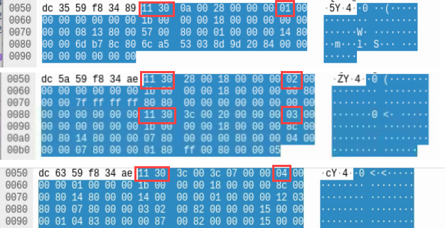 /images/1_Z425KVaailcQ4QLCsnxz-g.png /images/1_Z425KVaailcQ4QLCsnxz-g.png