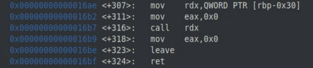 /images/1__LNoz4xhPUmfQIIboOfUXA.png /images/1__LNoz4xhPUmfQIIboOfUXA.png