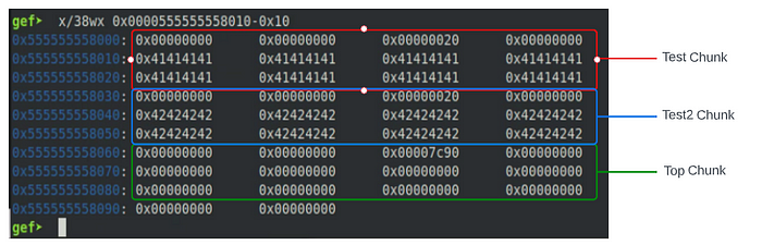 /images/1__yTf5xbIK9w6WzmY0-JrFw.png /images/1__yTf5xbIK9w6WzmY0-JrFw.png