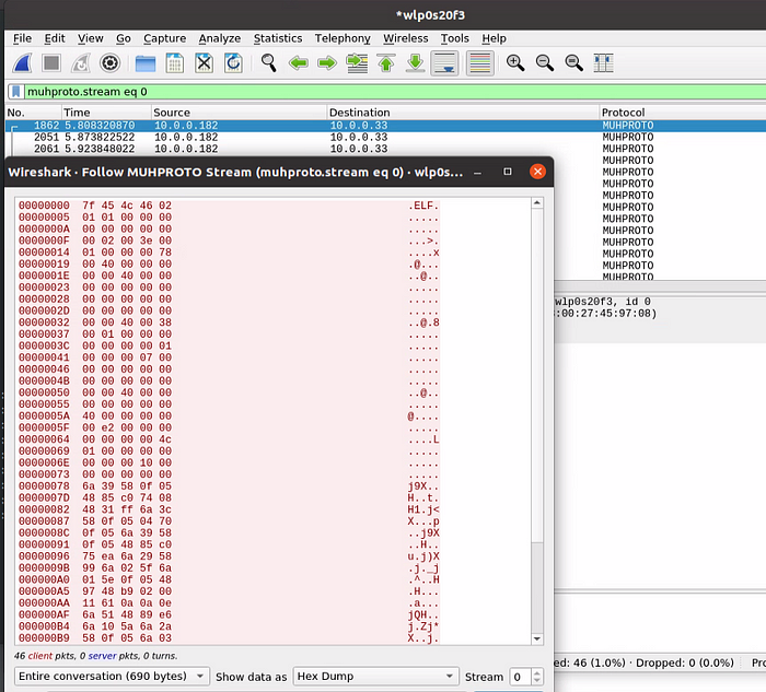 /images/1_dWbdVtzaJ-ld-f0VKzQOow.png /images/1_dWbdVtzaJ-ld-f0VKzQOow.png