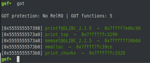 /images/1_fU1gwQxLEhRZumO8LnK6GA.png /images/1_fU1gwQxLEhRZumO8LnK6GA.png