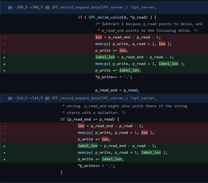 /images/1_fnX6ZP9-VQdS8POIAfeATQ.png /images/1_fnX6ZP9-VQdS8POIAfeATQ.png