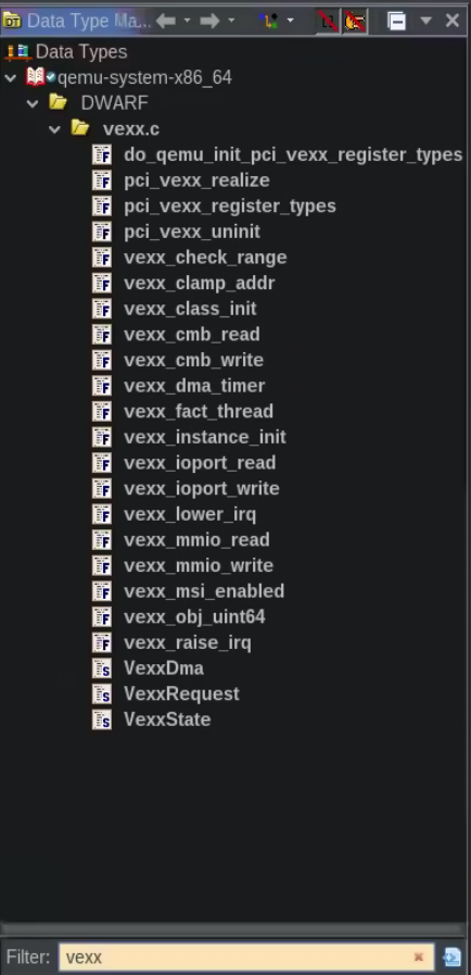 /images/1_qptBsthVDzcNKmsohqbNNg.png /images/1_qptBsthVDzcNKmsohqbNNg.png