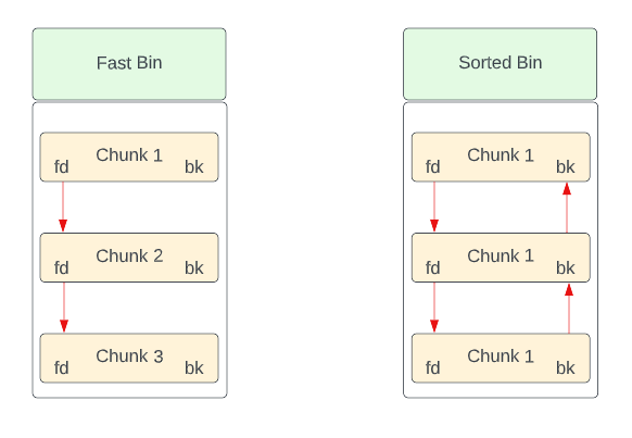 /images/1_vHDIqh-6W3wPgV_OCx5IBQ.png /images/1_vHDIqh-6W3wPgV_OCx5IBQ.png