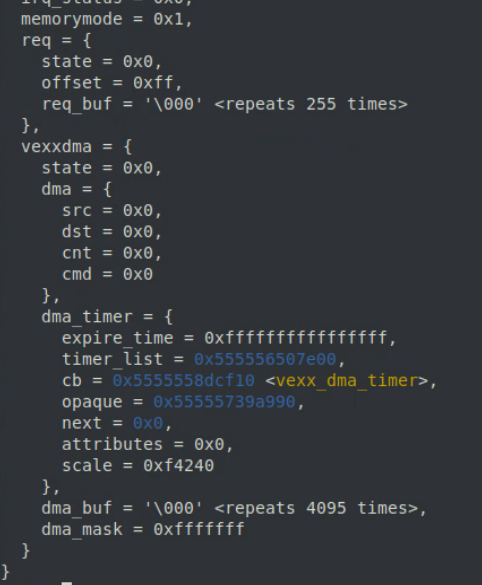 /images/1_y68jgPmFqCvC6X-6k6Pr0A.png /images/1_y68jgPmFqCvC6X-6k6Pr0A.png